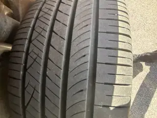 Hyundai PALISADE 2024 AWD Calligraphy 4dr SUV