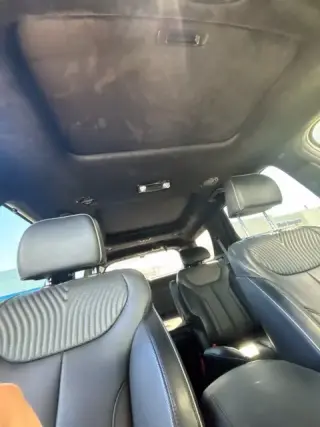 Hyundai PALISADE 2024 AWD Calligraphy 4dr SUV