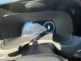 Hyundai PALISADE 2024 AWD Calligraphy 4dr SUV