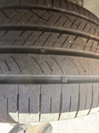 Hyundai PALISADE 2024 AWD Calligraphy 4dr SUV