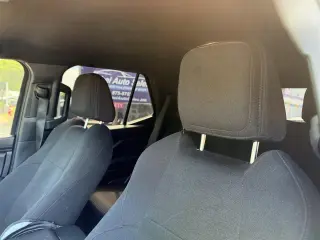 2025 Toyota 4Runner