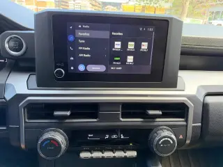 2025 Toyota 4Runner