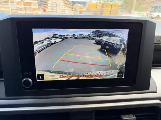 2025 Toyota 4Runner