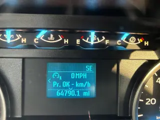 2019 Ford F-150 2WD SuperCrew 145" XLT