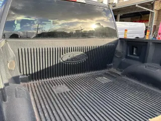 2019 Ford F-150 2WD SuperCrew 145" XLT