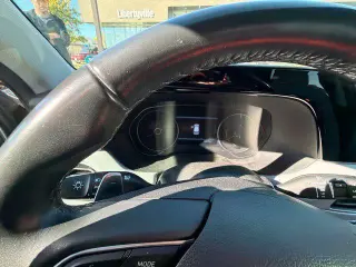 Hyundai PALISADE 2020 AWD SEL 4dr SUV