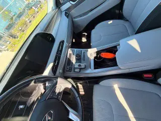 Hyundai PALISADE 2020 AWD SEL 4dr SUV