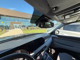 Hyundai PALISADE 2020 AWD SEL 4dr SUV