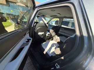 Hyundai PALISADE 2020 AWD SEL 4dr SUV