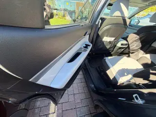 Hyundai PALISADE 2020 AWD SEL 4dr SUV