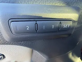 2018 Nissan Titan