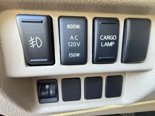 2018 Nissan Titan