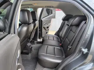 2016 Buick Encore Leather AWD