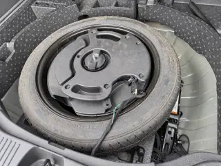 2016 Buick Encore Leather AWD