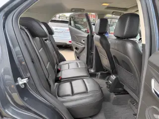 2016 Buick Encore Leather AWD