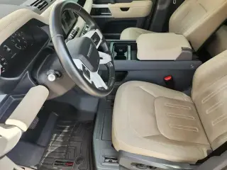 Land Rover Defender 2021 AWD 110 SE 4dr SUV