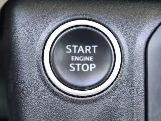 Land Rover Defender 2021 AWD 110 SE 4dr SUV