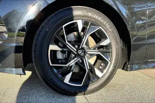 Hundai SONATA 2025 SEL 4dr Sedan