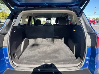 Ford Escape 2019 Titanium 4dr SUV