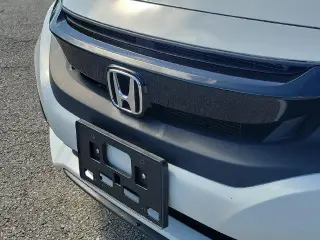 Honda Civic 2019 LX 4dr Sedan CVT