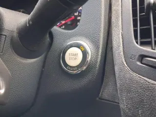 Infiniti G37 Convertible 2009 2dr Convertible