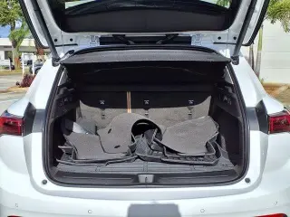 Buick Envision 2025 AWD Preferred 4dr Crossover