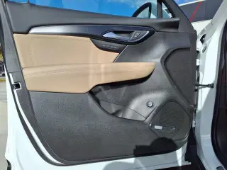 Buick Envision 2025 AWD Preferred 4dr Crossover