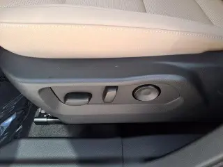 Buick Envision 2025 AWD Preferred 4dr Crossover