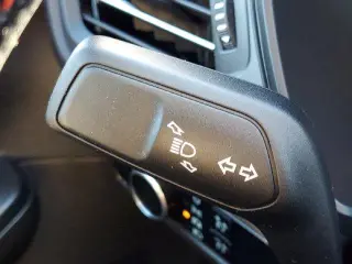 Ford Escape 2023 ST-Line 4dr SUV