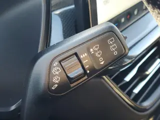 Ford Escape 2023 ST-Line 4dr SUV
