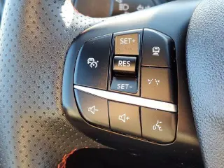 Ford Escape 2023 ST-Line 4dr SUV