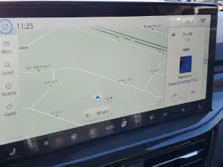 Ford Escape 2023 ST-Line 4dr SUV