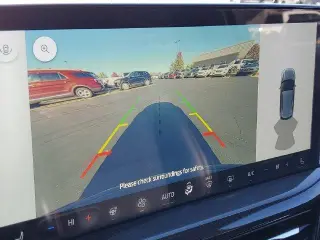 Ford Escape 2023 ST-Line 4dr SUV