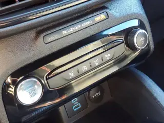 Ford Escape 2023 ST-Line 4dr SUV