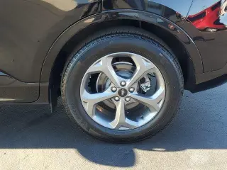 Ford Escape 2023 ST-Line 4dr SUV
