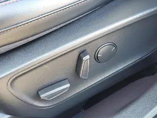 Ford Escape 2023 ST-Line 4dr SUV
