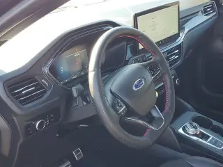 Ford Escape 2023 ST-Line 4dr SUV