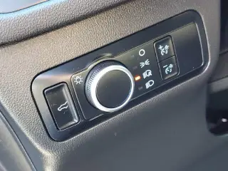 Ford Escape 2023 ST-Line 4dr SUV