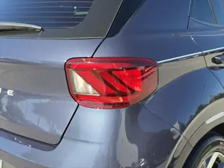 Hyundai VENUE 2026 SEL 4dr Crossover w/Two-Tone Roof