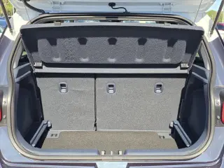 Hyundai VENUE 2026 SEL 4dr Crossover w/Two-Tone Roof