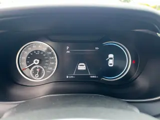 Genesis G70 2023 3.3T Estándar 4dr Sedán