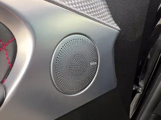 Genesis G70 2023 3.3T Estándar 4dr Sedán
