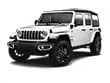 2024 Jeep Wrangler 4xe