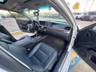 Lexus GS 350 2014 4dr Sedán