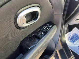 Kia Soul 2014 4dr Crossover 6A