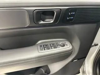 Hyundai SANTA FE 2026 AWD Calligraphy 4dr SUV