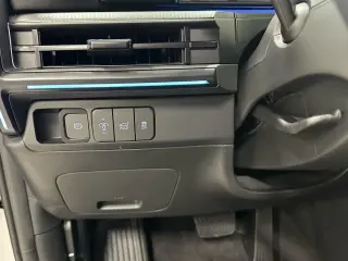Hyundai SANTA FE 2026 AWD Calligraphy 4dr SUV