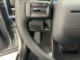 Hyundai SANTA FE 2026 AWD Calligraphy 4dr SUV