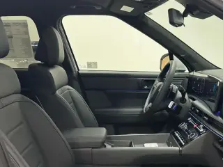 Hyundai SANTA FE 2026 AWD Calligraphy 4dr SUV