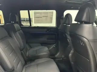 Hyundai SANTA FE 2026 AWD Calligraphy 4dr SUV